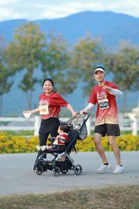 BIB: 
                            <button type="button" onclick="openModal(27852603)" class="btn btn-primary btn-sm float-right btn-popup" data-toggle="modal" data-target=".modal-high-quality">
                        <i class="fas fa-shopping-cart"></i> Add to Cart
                    </button>
                                            <button type="button" onclick="isThisMe(27852603, true)" class="btn btn-success btn-sm float-right btn-popup btn-isme hidden" data-toggle="tooltip" data-placement="bottom" title="นี่คือรูปของคุณใช่ไหม คลิกที่นี่เพื่อเอาเข้าอัลบั้ม">
                        <i class="fas fa-plus"></i> Add to album
                    </button>
                    <button type="button" onclick="isThisMe(27852603, false)" class="btn btn-warning btn-sm float-right btn-popup btn-isnotme hidden">
                        <i class="fas fa-ban"></i> Remove from album
                    </button>